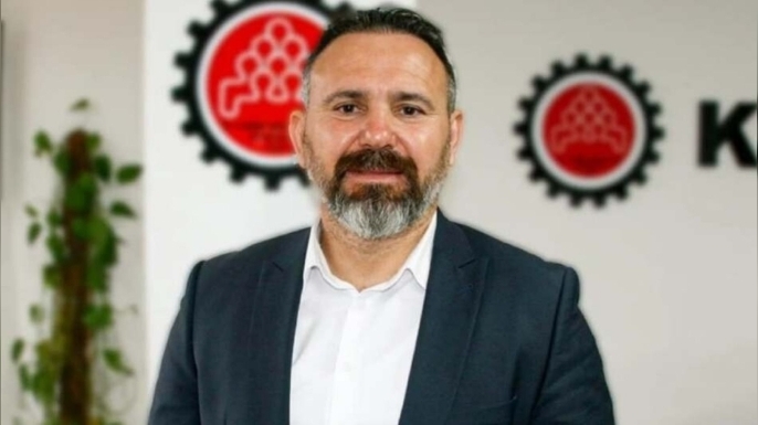 Bengihan: Ek mesailer 1 Nisan’a kadar ödenmezse angarya çalışmama hakkı kullanılacak