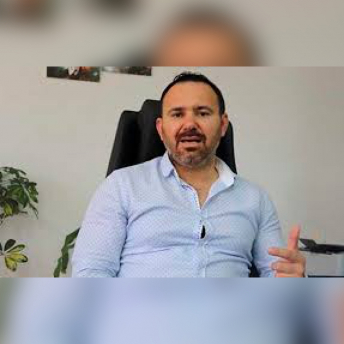 Bengihan; Özel sektörün en erken zamanda sendikalaşması için girişimde bulunacağız