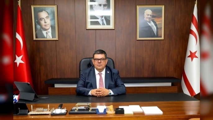 Berova:
