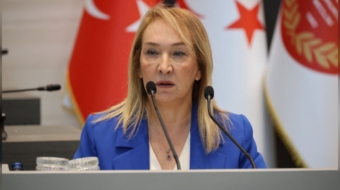Besim: “Askeri hastanenin sivile açılması sağlık sistemini zayıflatır”