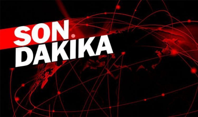 Bir acı haber daha. Gözütok yapılan tüm müdahalelere rağmen kurtarılamadı