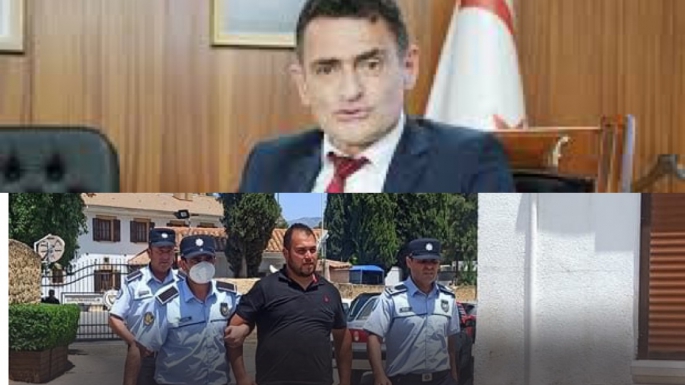 Bitmiş çiftçilik ve hayvancının gününü kutlamak…