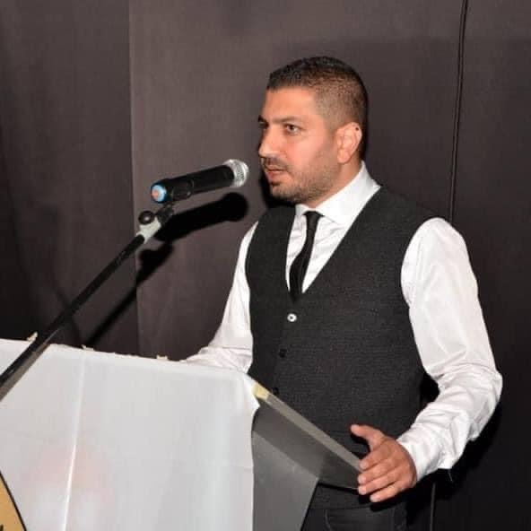 BİZİ MUHTAÇ ETMEYİN HÜKÜMET BASIN İÇİN DERHAL BİR KARAR ÜRETMEK ZORUNDA