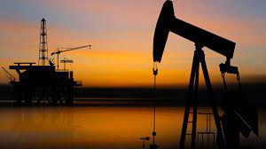 Brent petrol kaç dolar?