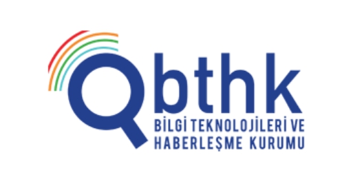 BTHK üniversitelerde geçici kayıt birimi kuracak