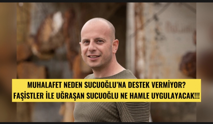 Bu memleket tam bir soysuzluğun dadsızlığın içinde !!!