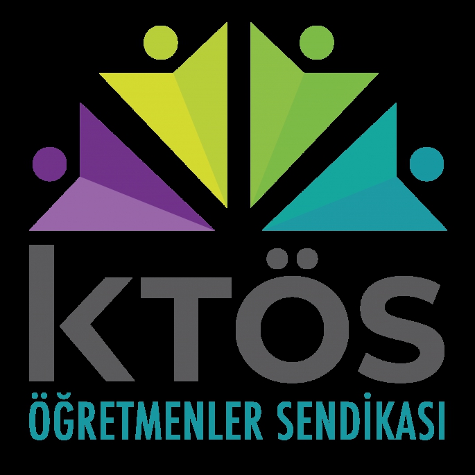 Bugün 5 Ekim Dünya Öğretmenler Günü... KTÖS üyesi öğretmenler için 6 bölgede etkinlik düzenlenecek