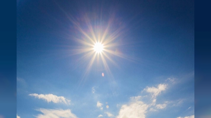 Bugün hava nasıl olacak?