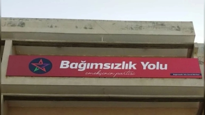 BY CTP’nin Meclisin olağanüstü toplanması çağrısına destek belirtti