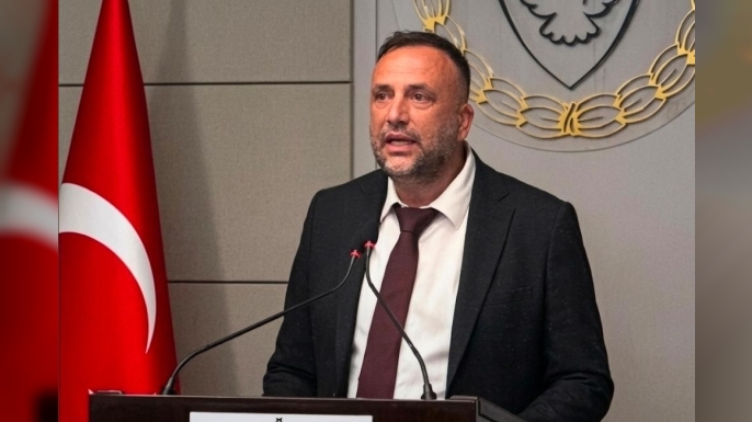 Çeler: