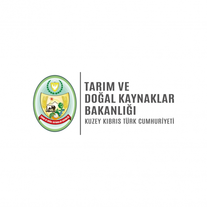Çiftçi ve hayvancıya faiz destekli kredi verilecek