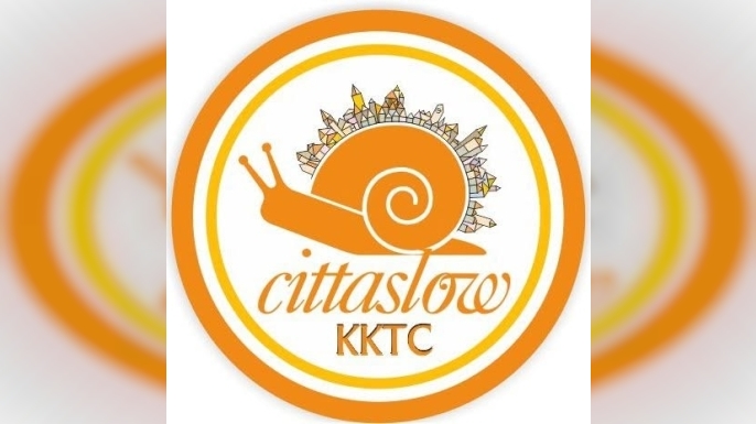 Cittaslow KKTC Ağı, Uluslararası Cittaslow Yarışmalarında 5 ödül kazandı