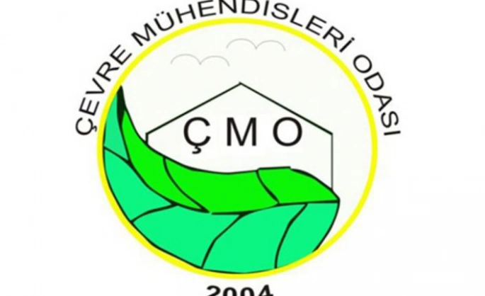 ÇMO: KIBTEK, AKSA ve Çevre Koruma Dairesi yükümlüklerini yerine getirmiyor