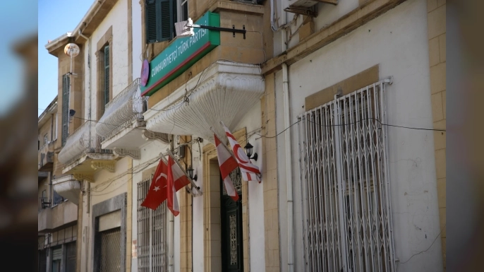 CTP: “Elektrik enerjisindeki plansızlık halkı kesintilere ve yüksek maliyetlere mahkum etti”