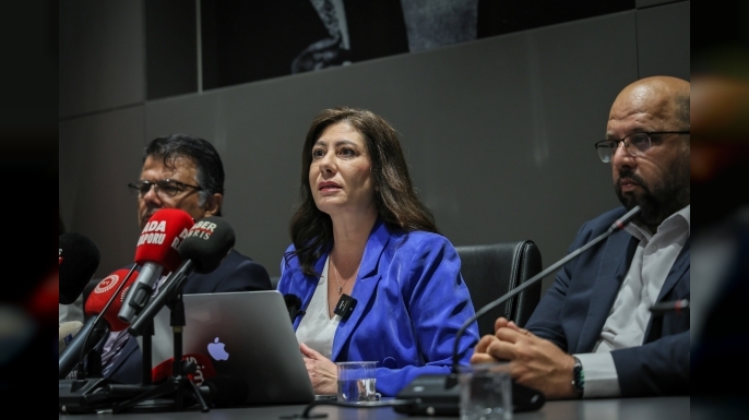 CTP, Toplum Güvenliği Eylem Planı’nın temelini açıkladı
