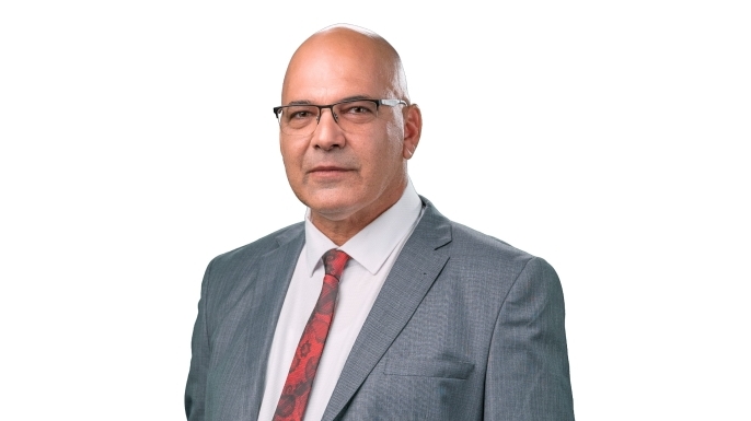 CTP yerel yönetimlerde gücünü artırmayı hedefliyor