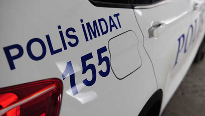 Çukurova’da yaşlarına bakmadan birbirlerine girdiler