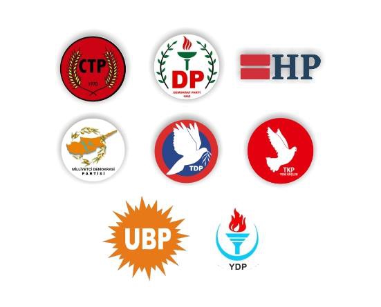 Cumhurbaşkanı adayı programa katılmıyor