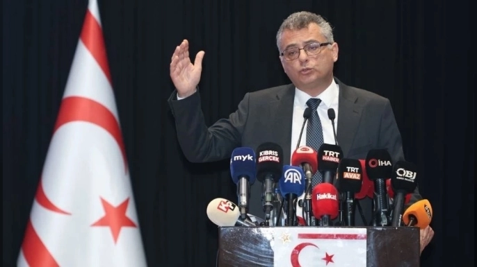 “Cumhurbaşkanlığı’nda 200 Gün” Toplantısı Bugün