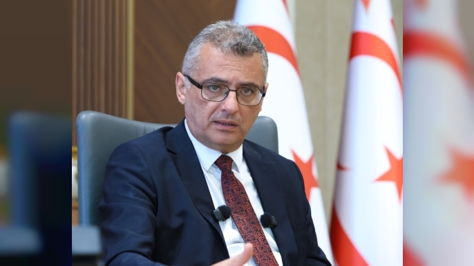 Cumhurbaşkanlığı’ndan birlik ve bütünlük vurgusu