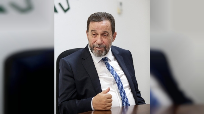 Denktaş: “BM kararlarının miadı doldu”