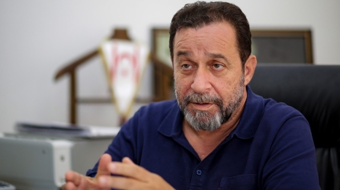 Denktaş: “Et temel tüketim maddesi kapsamına alınmalı ve yüzde sıfır KDV uygulanmalı”