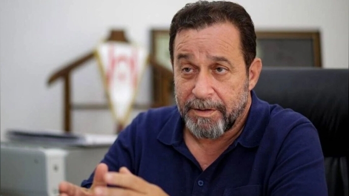 Denktaş:
