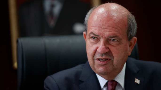 DEV-İŞ, Tatar’ın sendikalara yönelik davetine katılmayacağını açıkladı