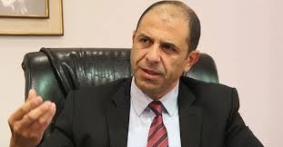 DEVLET, BAYRAK DİYE MANGALDA KÜL BIRAKMAYANLAR DEVLETİ İTİBARSIZLAŞTIRDI