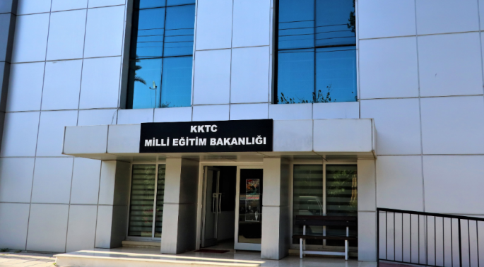 Dıştan Bitirme Sınavları 16-30 Ekim tarihleri arasında yapılacak
