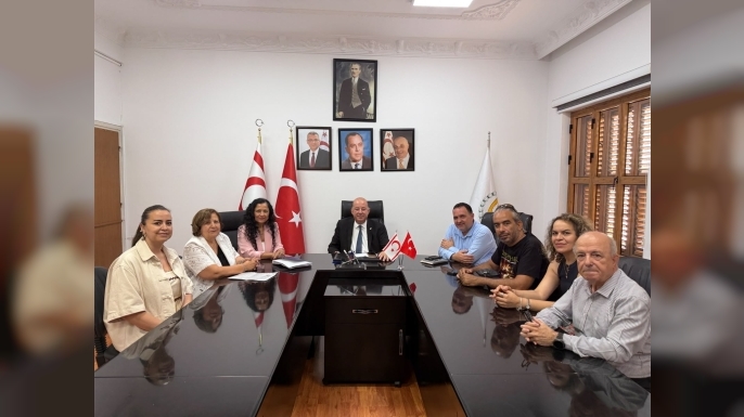 Diyabet Derneği, Diyabet Merkezi’ne endokrin uzmanı görevlendirilmesini talep etti