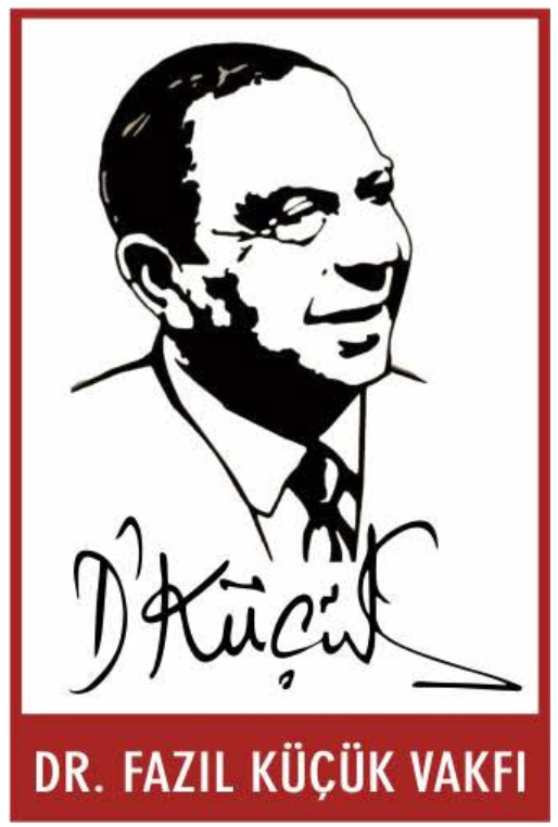 Dr. Fazıl Küçük Vakfı Bursu başvuruları Pazartesi günü başlıyor…
