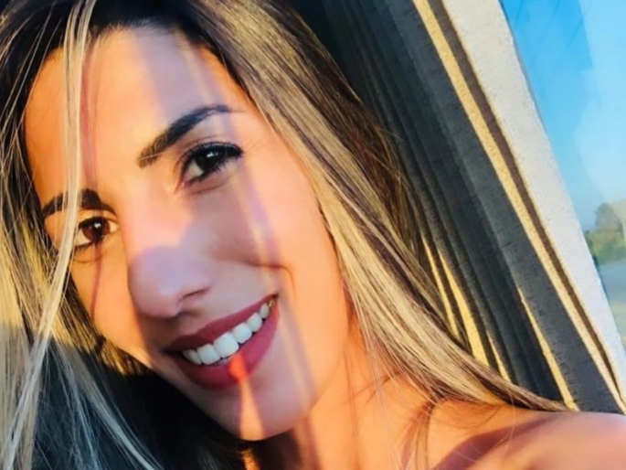 Duygu Zengin; sayın ulaştırma bakanım yollarımız karanlık!!!