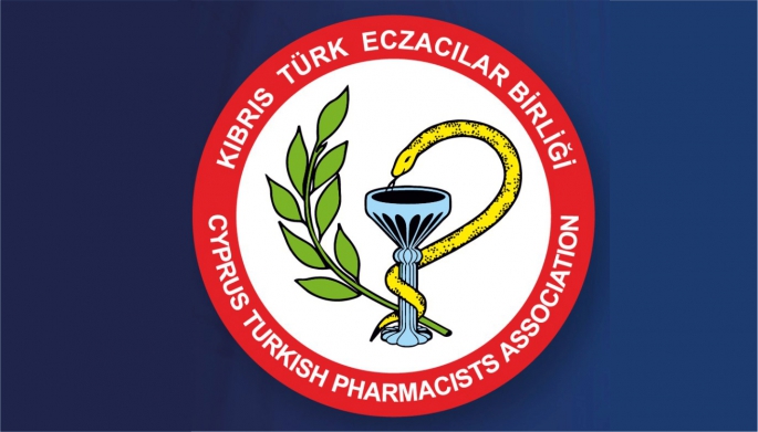 Eczacılar Birliği:Usulsüzlüğün tüm meslektaşlarımızı zan altında bırakmasına izin vermeyeceğiz