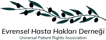 EHHD, halk sağlığına ilişkin araştırmanın sonuçlarını paylaştı