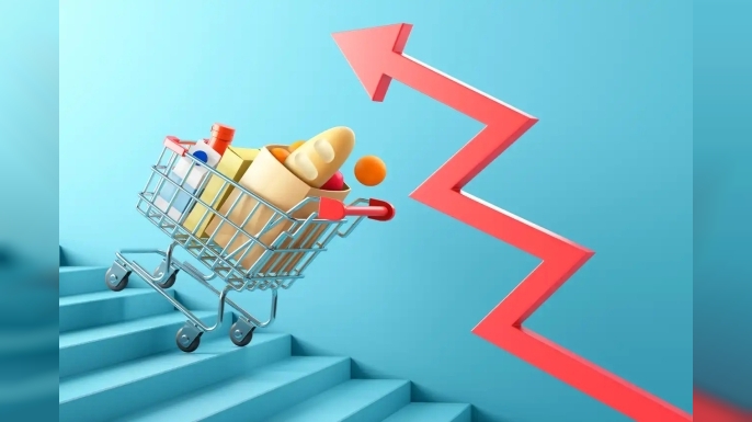 Ekim ayı hayat pahalılığı oranı yüzde 1.09 olarak açıklandı