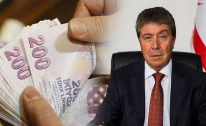 Ekonomik paket açıklandı işte o detaylar