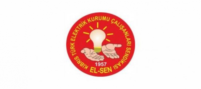 El-Sen insiyatifi tarafından yapılan açıklama şöyle.. ÇOK KALMADI. HEP BERABER GİDECEKSİNİZ!..