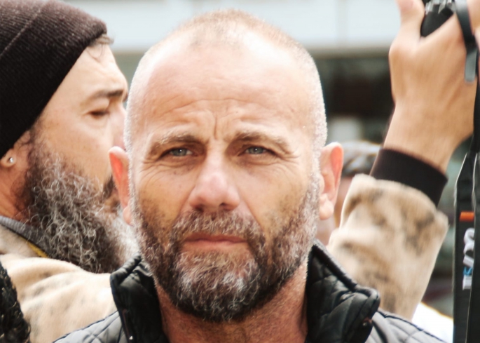 El-Sen Kıb-Tek’in münhal sınavının ertelenmesini eleştirdi