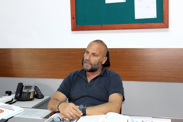 EL-SEN: Nüfus ve konut artışından dolayı Kıb-Tek’e yatırım yapılmazsa elektrik kesintileri tekrardan kâbusa dönebilir
