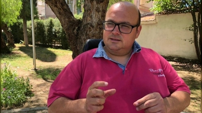 Eminoğlu bugün son yolculuğuna uğurlanacak