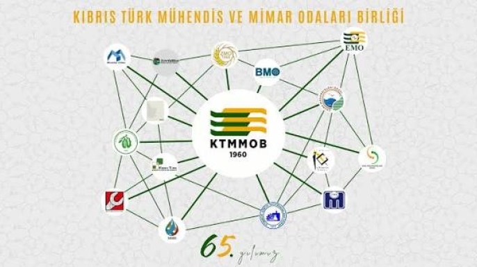 EMO: “Elektrik arz güvenliği için somut adımlar atılmalı”