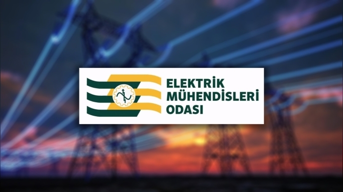 EMO, yaz aylarında elektrik arz güvenliği konusunda uyardı