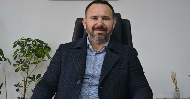 Engelli yurttaşlarımıza hayatın her alanında fırsat eşitliği yaratılması şart