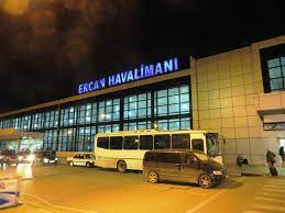Ercan ne zaman açılacak? Yeni hedef 29 Ekim...