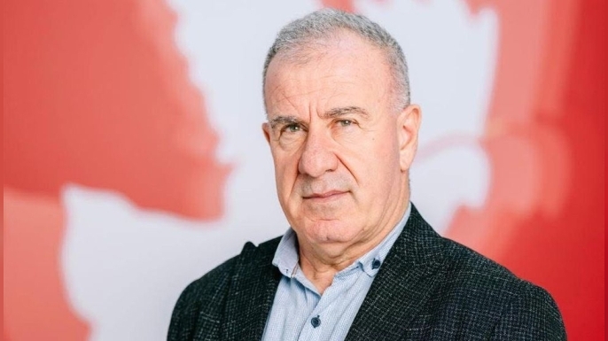 Erman Yaylalı: Özveri ve fedakarlık yine dar gelirlinin sırtına yükleniyor