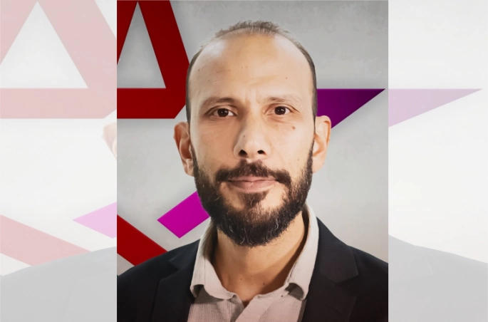 Ersoy: Dinsel referanslar kamusal düzenin belirleyicisi olamaz!