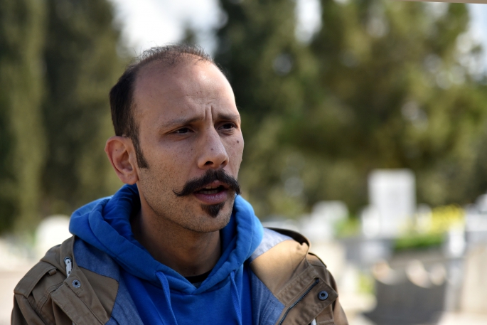 Ersoy: “Kamucu bir bakışla tarım ve hayvancılık politikası geliştirmemiz lazım”
