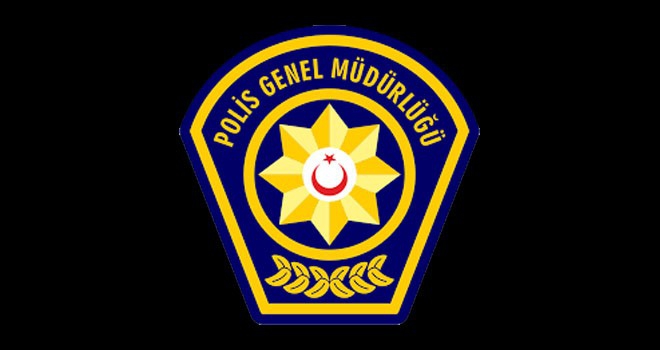 Esentepe’de darp etti Bostancı’da evinde yakalandı birde yetmedi hint keneviri de bulundu