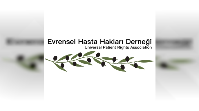 Evrensel Hasta Hakları Derneği’nden Barış Ruh ve Sinir Hastalıkları Hastanesi’ndeki ölümle ilgili soruşturma çağrısı